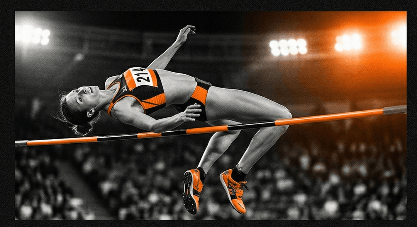 Athletic performance